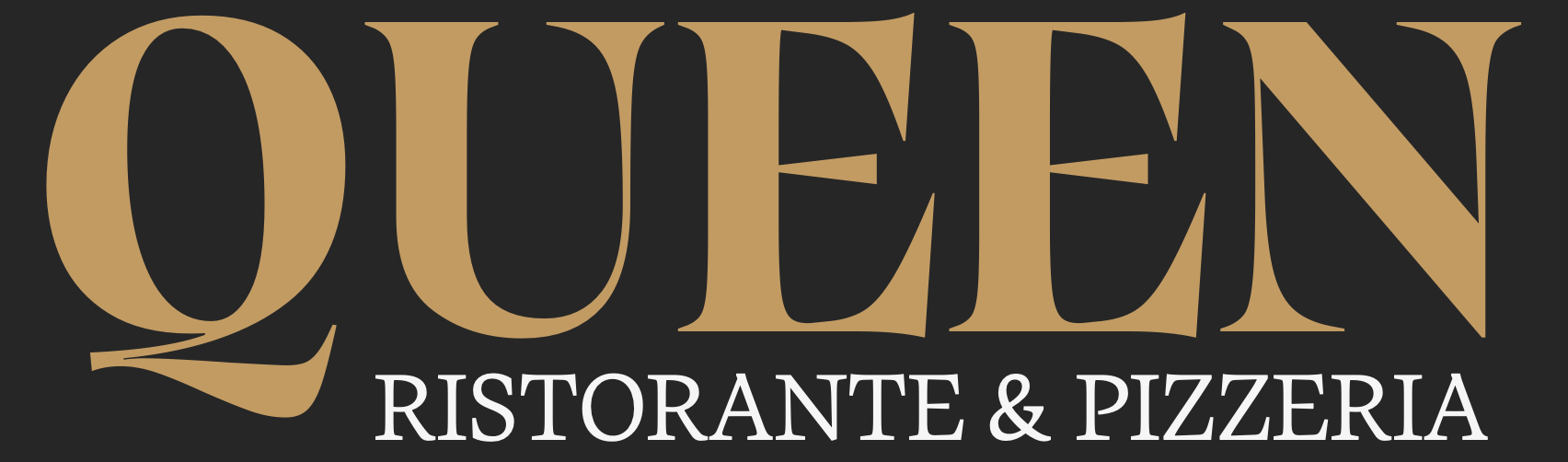 Logo Ristorante